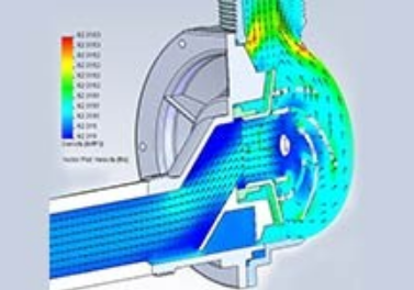 选择电池箱结构优化有限元分析的依据是什么