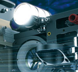 流体有限元分析包含那三个层面