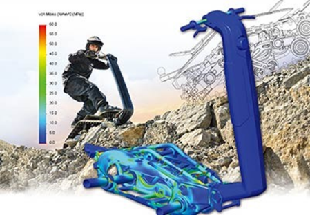 热仿真分析软件需求分析